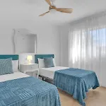 Apartament & Old Town By Ele Marbella