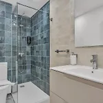 & Old Town By Ele Apartament Marbella