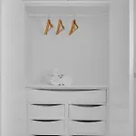 Apartament & Old Town By Ele