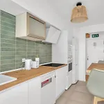 Apartament & Old Town By Ele