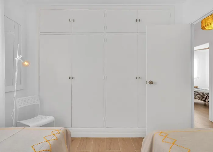 & Old Town By Ele Apartament *