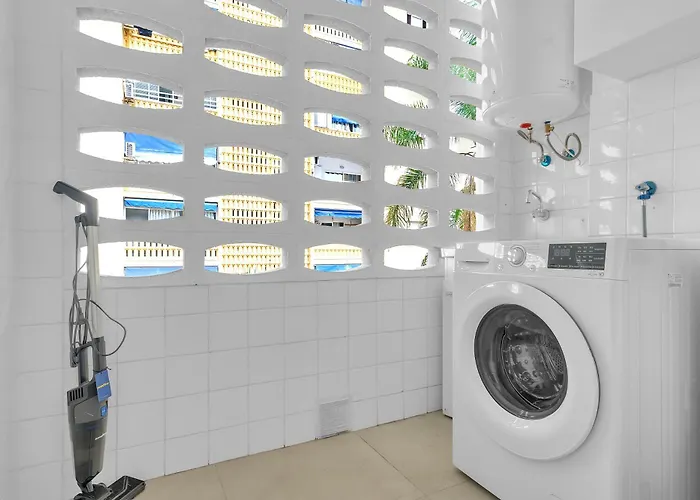 & Old Town By Ele Apartament *